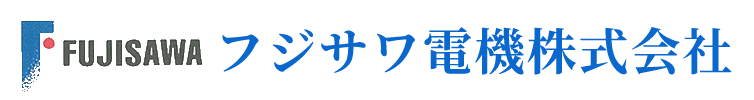 LOGO 株式会社