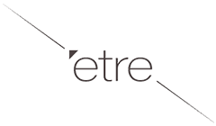 etre
