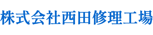 LOGO 株式会社