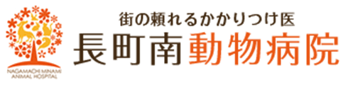 株式会社アレッジ