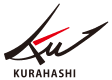 株式会社クラハシ