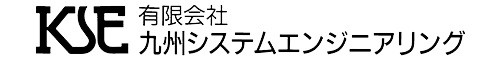 有限会社九州システムエンジニアリング