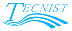 有限会社テクニスト