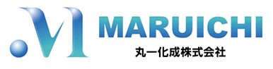丸一化成株式会社
