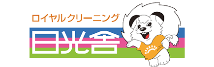 株式会社 松本日光舎
