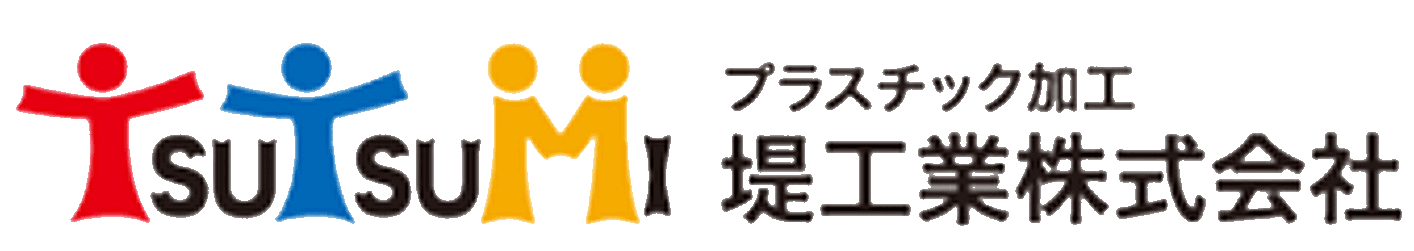 堤工業株式会社