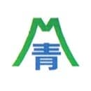 株式会社青山造園土木