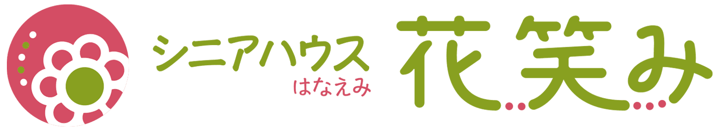 株式会社アルブル
