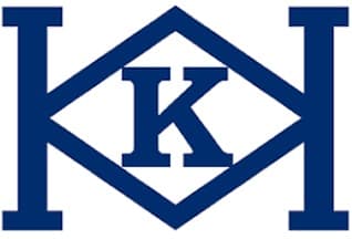株式会社キリヤ工業
