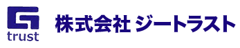 株式会社ジートラスト