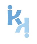 株式会社K2