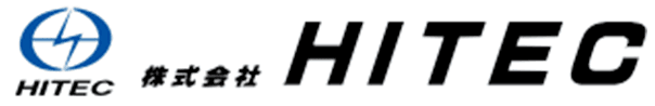 株式会社HITEC