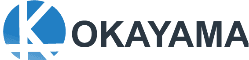 株式会社OKAYAMA