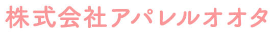 社会福祉法人童会 桃の木保育園