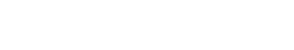 株式会社DEFENDER