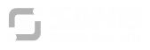 サンエイ工業株式会社