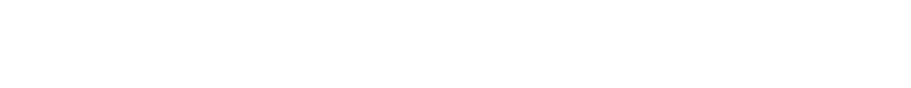 税理士法人みらいパートナーズ会計