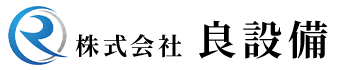 LOGO 株式会社