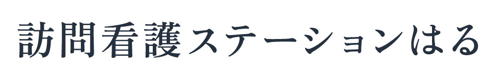 合同会社ＭＡＥ