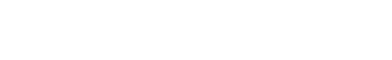 武甲農場合同会社