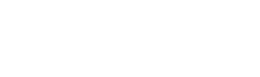 株式会社MARI