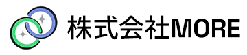 株式会社MORE
