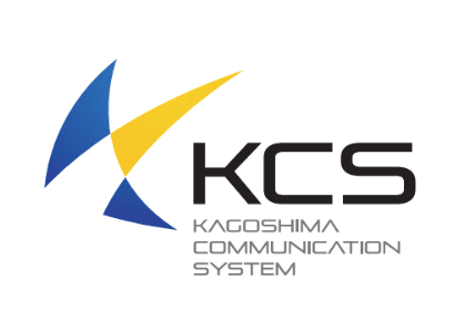 LOGO 株式会社