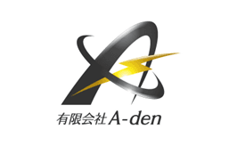 有限会社A-den