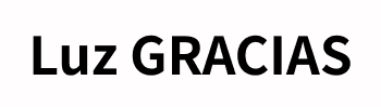 GRACIAS