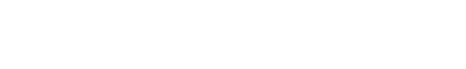 株式会社輪崎タイル