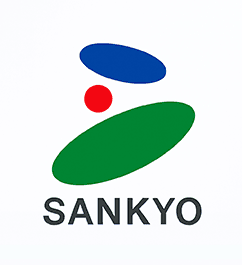 株式会社三協環境開発