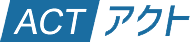 ACT