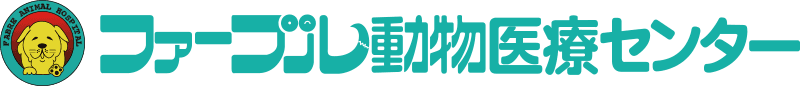 株式会社ファーブル動物病院