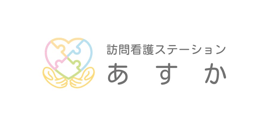 ミユオン合同会社
