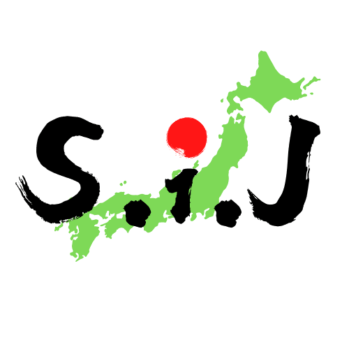 株式会社エス・アイ・ジェイ