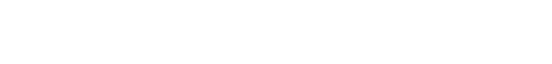 島久建設株式会社