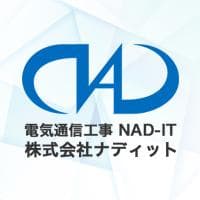 株式会社ナディット