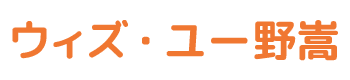LOGO 株式会社