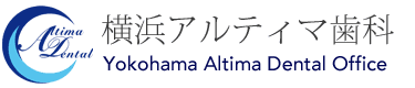 医療法人美結会
