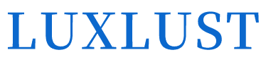 LUXLUST