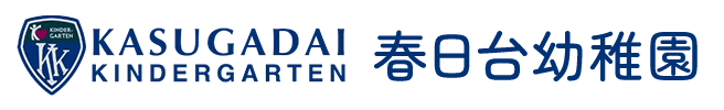 学校法人有野台幼稚園