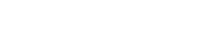 良広車体株式会社