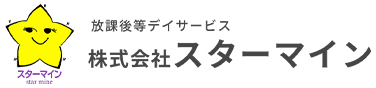 株式会社スターマイン