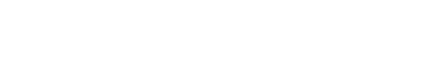 智内海運株式会社