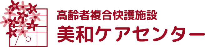 有限会社 美和コーポレーション