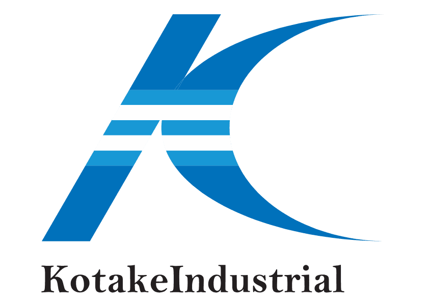 LOGO 株式会社