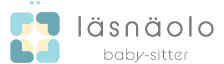lasnaolo株式会社