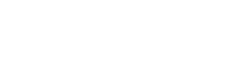 株式会社イースカイ