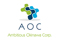 株式会社アンビシャス沖縄