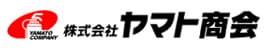 株式会社 ヤマト商会